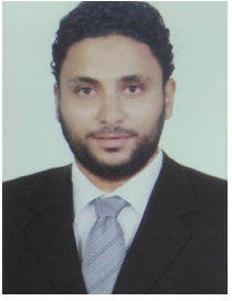 اشرف حسين عبدالحميد